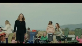 DAM - Season 02 Episode 01